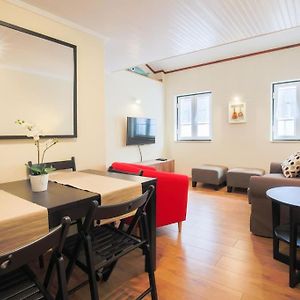 Duplex Appartement